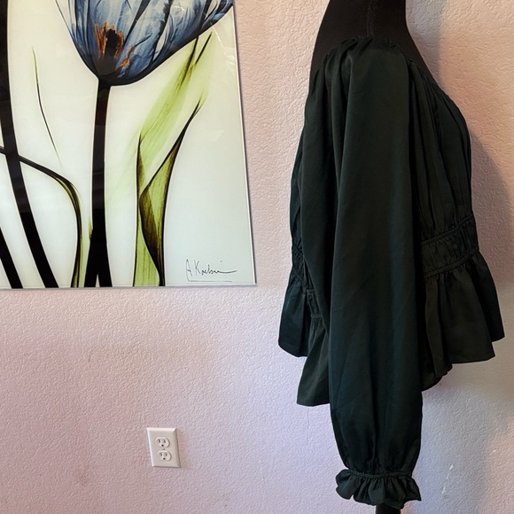 shirt size XXL - Picture 3 of 5